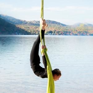 Meet your Posher, Kendra